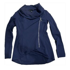 White House Black Market Jacket